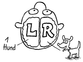 EK_so-arbeiten-wir_illu_1