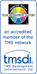 TMS-Logo