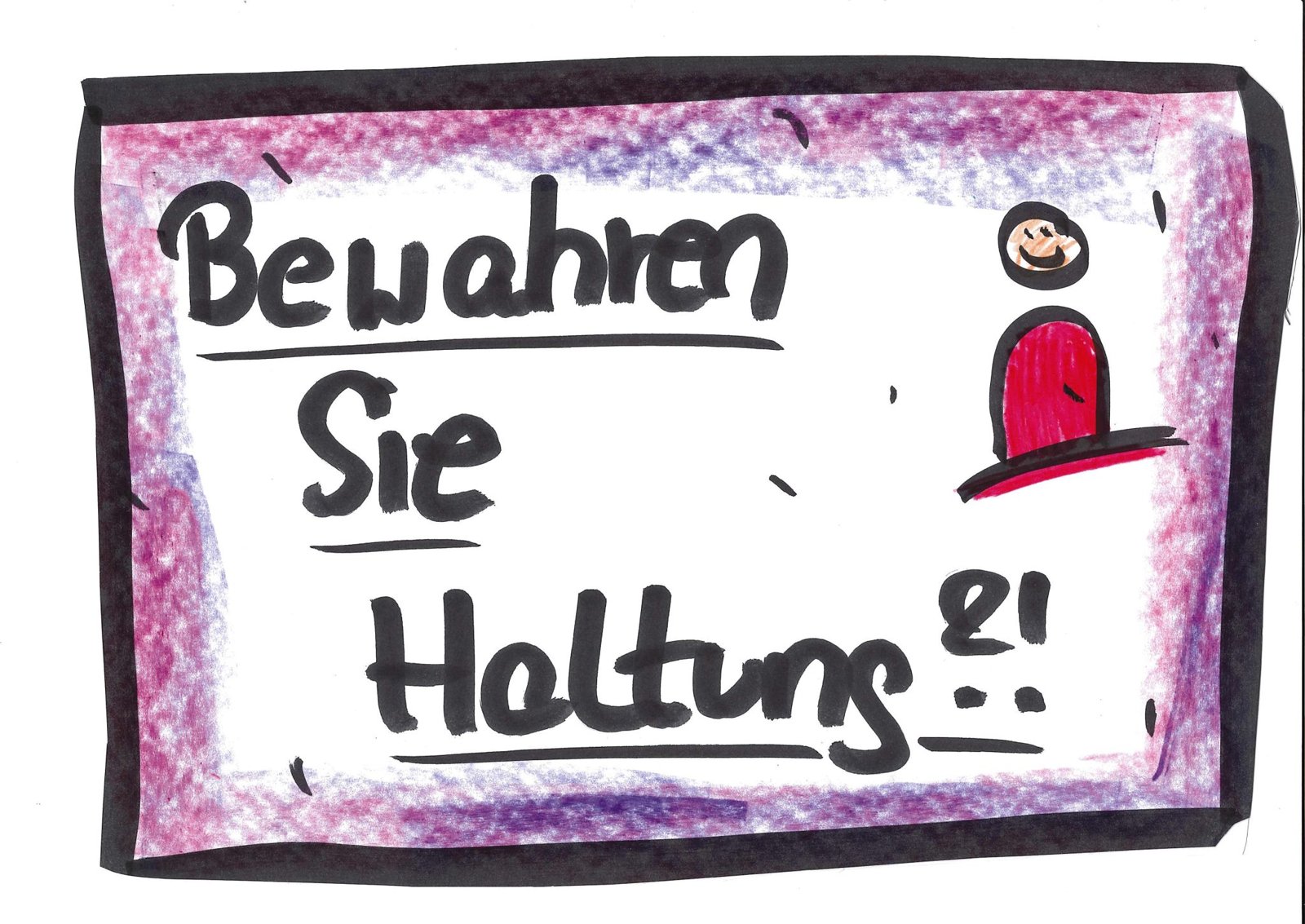 Die zehn häufigsten Fallen in telefonischen Beschwerdegesprächen