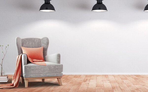 Effektive Kundenbetreuung goes … E-Learning