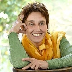 Hast Du das richtige Mindset?