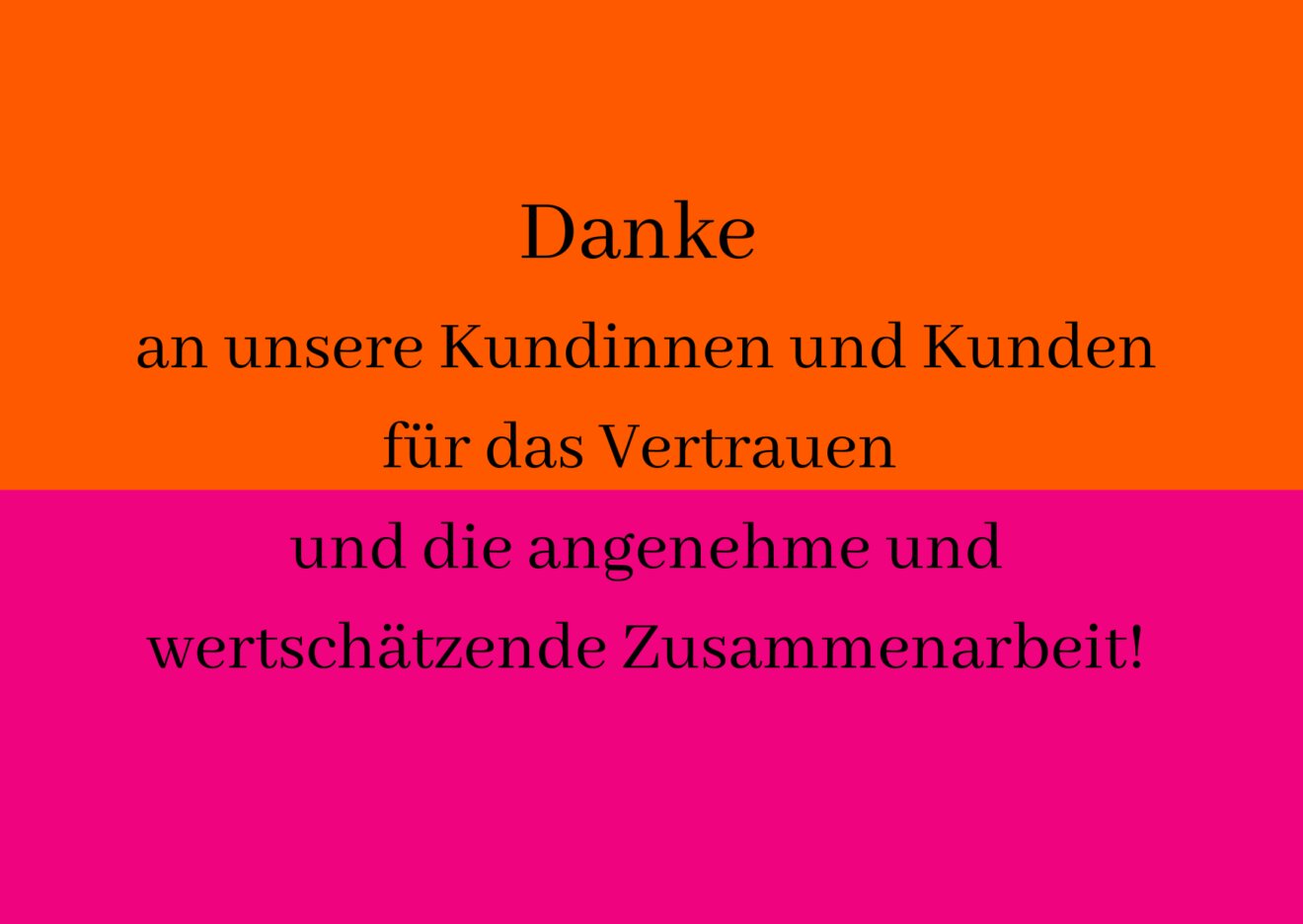 Unser Neuzugang: die Shorties