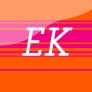 CCW 2017 – mit kostenlosem Coaching für Sie