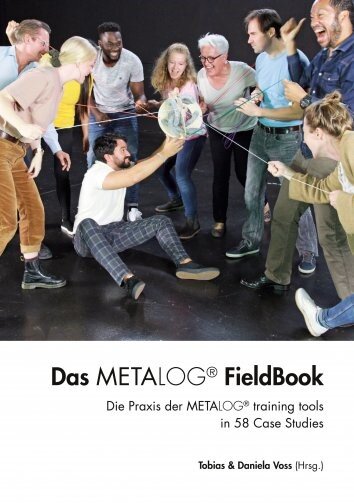Eilmeldung - Breaking News