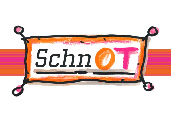 Heute schon "geschnOTst"? - Unsere neuen Online-Trainings