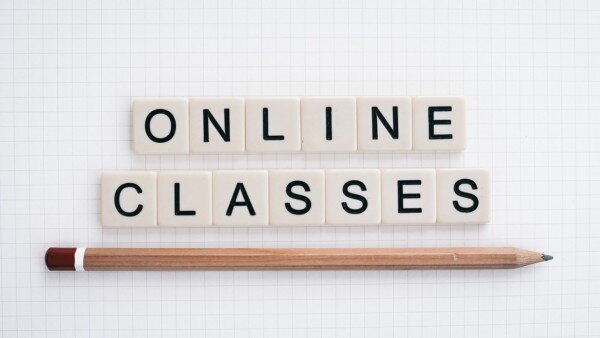 Kostenlose Schnupper-Online-Trainings