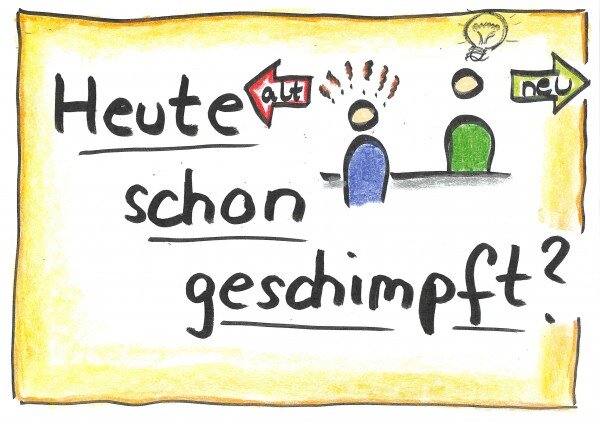 Sommerangebot der Effektiven Kundenbetreuung