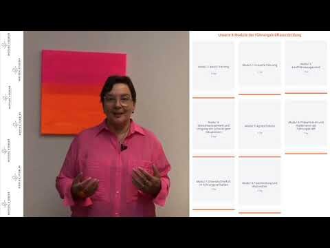Vorschaubild zum Video Moving Stories Campus Online-Fuehrungsausbildung