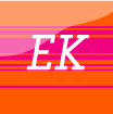 Logo Effektive Kundenbetreuung