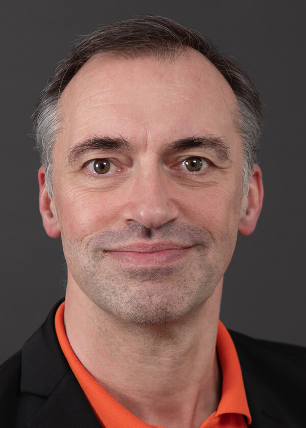 Christian Elm-Hartwig