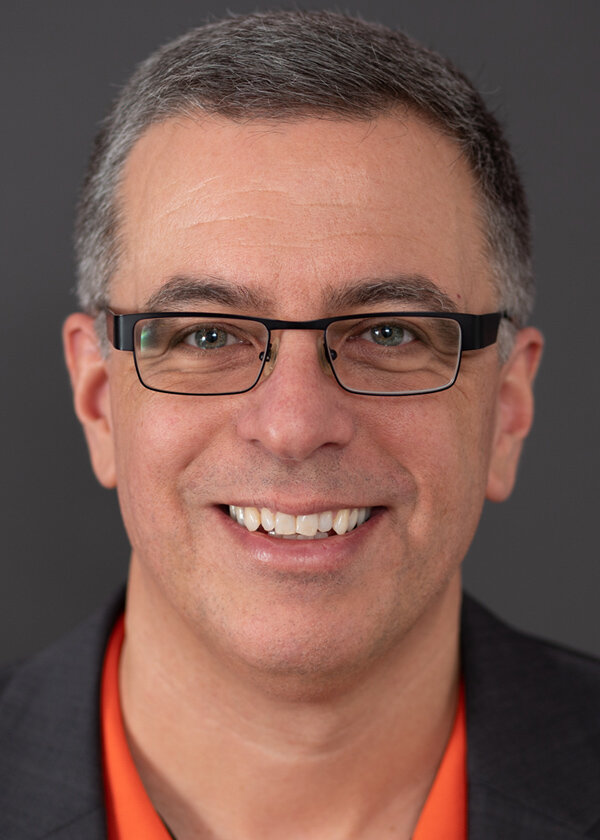 Michael Stein