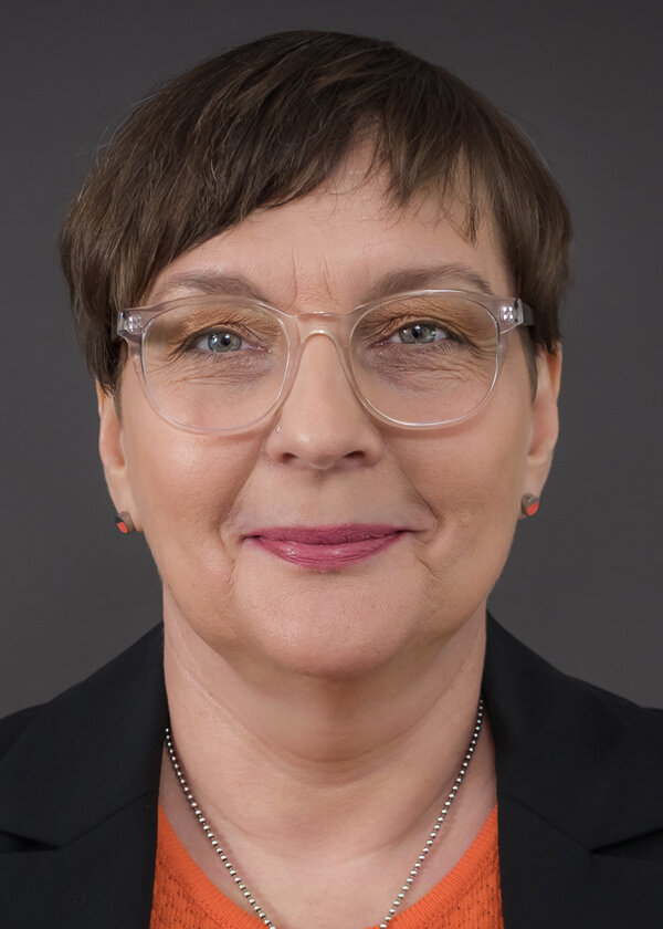 Tanja Hartwig