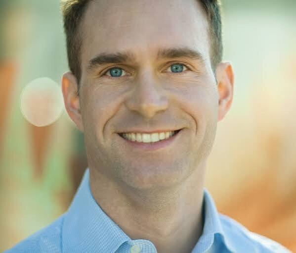 Thorsten Mühlberg