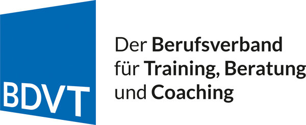 Logo BDVT
