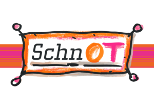 SchnOT