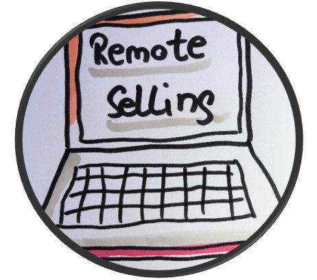 Remote_Selling2